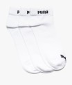 CHAUSSETTE TIGE B HCH 74JADIER